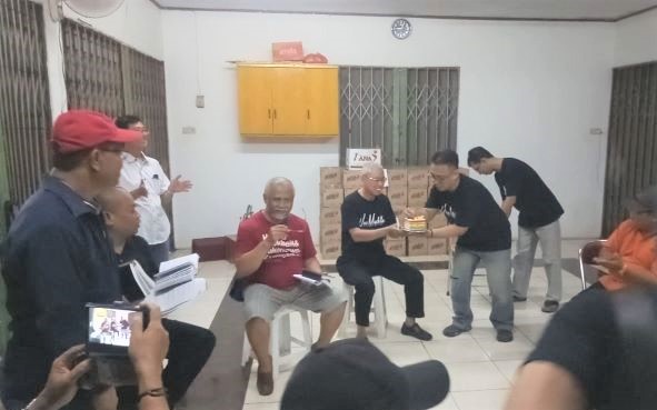 WhatsApp Image 2019-12-17 at 21.38.51-pake